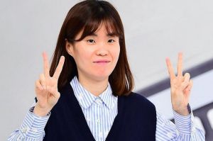 Komedian Park Ji Sun dan Ibunya Ditemukan Tewas di Rumahnya