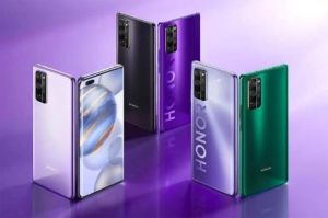 Duh, Huawei Dikabarkan Diam-diam Telah Menjual Honor