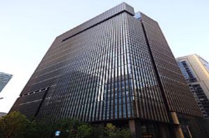 Waduh, Bank Jepang Ini Jadi Pelopor Jual Data Nasabah