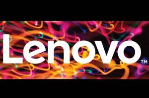Lenovo Gerojok Pasar Komputer dengan 9 Produk Premium Yoga