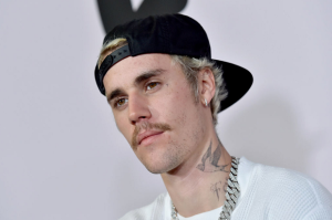 Justin Bieber Akan Tampil Kembali di Panggung AMA 2020