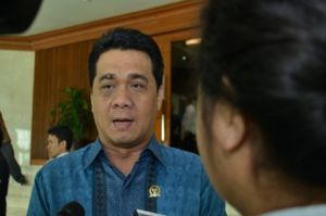 Wagub Ariza Sebut FPI Tak Minta Izin Maulid Nabi ke Pemprov DKI