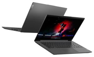6 Keunggulan Lenovo IdeaPad Slim 5i, Laptop Rp10 Jutaan untuk Pelajar
