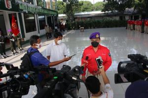 Sekolah di Jakarta Dibuka Normal Januari 2021, Wagub: Kunci Utama Izin Orang Tua