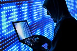 Awas, Penjahat Siber Punya Modus yang Enggak Bakal Disangka Gamer