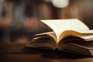 Festival Literasi JILF Siap Digelar, akan Mempertanyakan Kisah Sejarah Mainstream