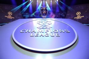 Hasil Lengkap Pertandingan Grup A-D Liga Champions, Rabu (2/12/2020)