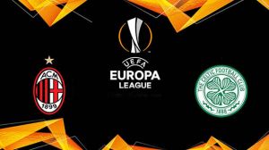 Preview AC Milan vs Celtic: Bergerak dalam Keterbatasan