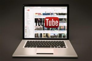 YouTube Menyediakan Panel Cek Fakta di Indonesia
