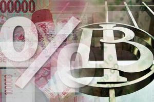 Bank Indonesia Bakal Jaga Inflasi Sesuai Target