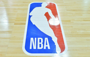 Sepekan, 48 Pebasket NBA Dikonfirmasi Positif Covid-19