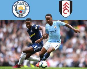 Preview Manchester City vs Fulham: Merangkak dari Papan Tengah