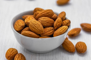 Penelitian: Konsumsi Kacang-Kacangan Bisa Bantu Turunkan Berat Badan