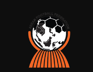 Piala AFF 2020 Diundur Menjadi Desember 2021