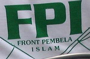 6 Anggota Tewas Ditembak, FPI Pertanyakan Polisi Berada dalam Iring-iringan Habib Rizieq