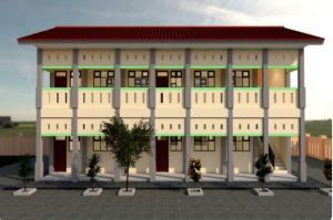 Bekasi Alokasikan Rp192 Miliar untuk Pembangunan Sekolah