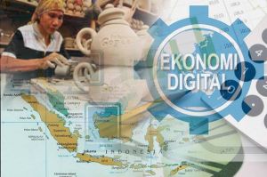 Dorong Digitalisasi UMKM Indonesia, OY! Bisnis Tawarkan Dua Produk Unggulan