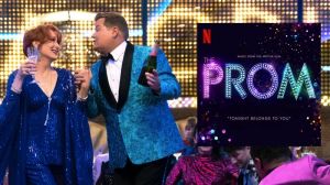 4 Fakta The Prom, Tayang Di Netflix Diramaikan Bintang Ternama