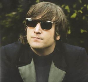 Hari Ini 40 Tahun Lalu John Lennon Tewas, Ini Beberapa Karya Terbaiknya