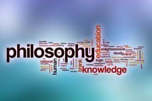 Apa Peran Filsafat Dalam Era 4.0, Perlukah Mempelajarinya?