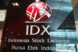 Tahun Ini Bursa Efek Indonesia Jadi Jawara IPO di Kawasan ASEAN