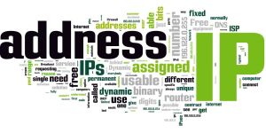 Cara Melihat IP Address Lewat PC, Laptop dan Smartphone