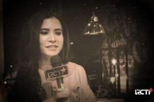 Seram! Pertama Kali ke Jakarta, Maria Vania Tempati  Kost Angker