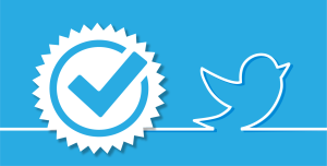 Twitter Ubah Kebijakan Verifikasi, Akun Centang Biru Bisa Dihapus