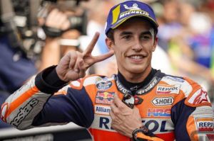 Crutchlow: Marquez Lebih Baik, Masalahnya di MotoGP Orang Tidak Menerima Ini Adalah Kebenaran