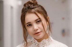 Tak Muncul di Bangku Juri Indonesian Idol, Rossa Sakit Apa?