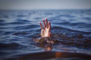 Balita Berusia 2,5 Tahun Hilang Terseret Arus saat Berenang di Kali Parako