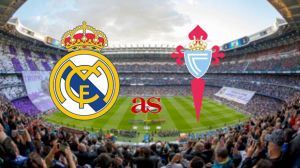 Preview Real Madrid vs Celta Vigo: Balik ke Jalur Kemenangan
