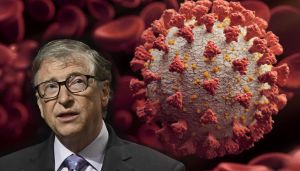 Prediksi  Lengkap Bill Gates Soal Pandemi hingga Vaksin COVID-19 di 2021