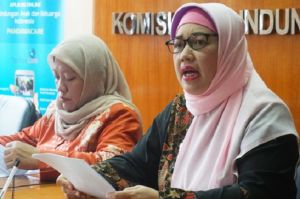 DKI Perpanjang Belajar dari Rumah, Ini Masukan KPAI untuk PJJ di Jakarta