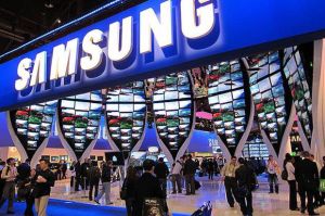 Prediksi Samsung untuk Smartphone Segmen Entry-Level di 2021