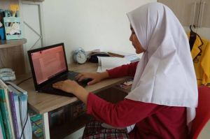 Novakid Mudahkan Pelajaran Bahasa Inggris Online untuk Anak