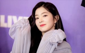 Deretan Idol yang Siap Debut dalam Drama Korea dan Film Tahun 2021