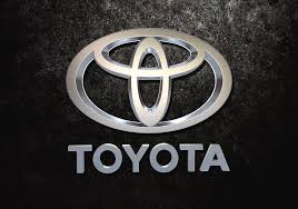 Daftar Model Mobil Toyota yang Tak Berkutik Dihantam COVID-19