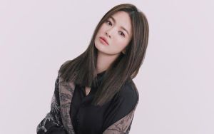 Song Hye-Kyo Main Drama Lagi, Ini 4 Aktor yang Dianggap Cocok Mendampinginya