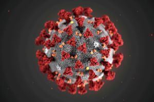 Mutasi Corona Ditemukan, Ilmuwan Takut Vaksin Covid-19 Tak Ampuh