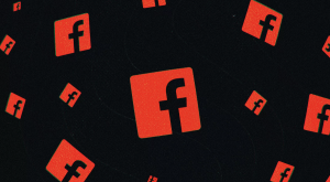 Facebook Didenda Rp66 Miliar di Italia Karena Fitur Nearby Terbukti Menjiplak