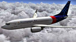 Ikatan Pilot Pelototi Proses Investigasi Kecelakaan Sriwijaya Air