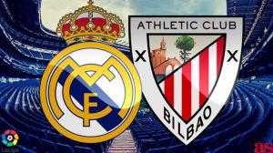 Preview Real Madrid vs Athletic Bilbao: Siapa Layak ke Final?