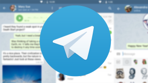 Privacy  di WhatsApp Terampas, Pengguna Baru Telegram Naik 25 Juta