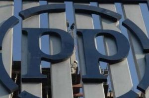 PT PP Optimistis Raih Kontrak Baru Rp30,1 Triliun