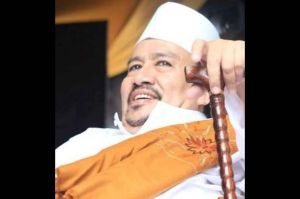 Habib Ali bin Abdurrahman Assegaf Akan Dimakamkan di Makam Habib Kuncung Pancoran
