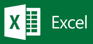 Cara Mudah Membuat Grafik di Microsoft Excel