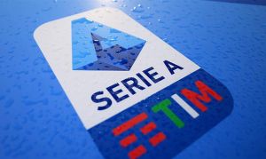 Jadwal Pertandingan Liga Italia Serie A 2020/2021 Pekan ke-19