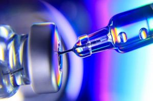 Ilmuwan Oxford Bersiap Produksi Vaksin untuk Varian Baru Virus Corona