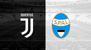 Preview Juventus vs SPAL: Si Nyonya Tua Beda Kasta